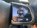 Honda Civic 1.0 VTEC Turbo Elegance Gris - thumbnail 17
