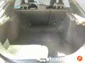 Honda Civic 1.0 VTEC Turbo Elegance Gris - thumbnail 25