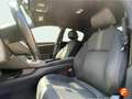 Honda Civic 1.0 VTEC Turbo Elegance Gris - thumbnail 19