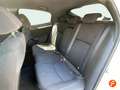 Honda Civic 1.0 VTEC Turbo Elegance Gris - thumbnail 21