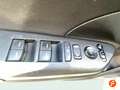 Honda Civic 1.0 VTEC Turbo Elegance Gris - thumbnail 23