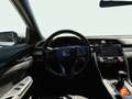 Honda Civic 1.0 VTEC Turbo Elegance Gris - thumbnail 14
