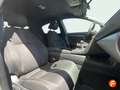 Honda Civic 1.0 VTEC Turbo Elegance Gris - thumbnail 20