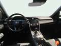 Honda Civic 1.0 VTEC Turbo Elegance Gris - thumbnail 13