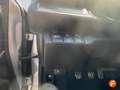 Honda Civic 1.0 VTEC Turbo Elegance Gris - thumbnail 24