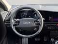 Kia e-Niro Niro EV Long Range 64kWh Platin Aut. *1. Besitz* Schwarz - thumbnail 14