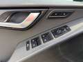 Kia e-Niro Niro EV Long Range 64kWh Platin Aut. *1. Besitz* Schwarz - thumbnail 22