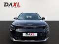 Kia e-Niro Niro EV Long Range 64kWh Platin Aut. *1. Besitz* Schwarz - thumbnail 2