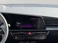 Kia e-Niro Niro EV Long Range 64kWh Platin Aut. *1. Besitz* Schwarz - thumbnail 16