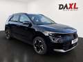 Kia e-Niro Niro EV Long Range 64kWh Platin Aut. *1. Besitz* Schwarz - thumbnail 3