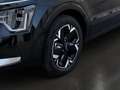 Kia e-Niro Niro EV Long Range 64kWh Platin Aut. *1. Besitz* Schwarz - thumbnail 9
