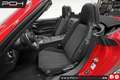 Fiat 124 Spider 1.4 MultiAir 140cv - ETAT NEUF! - 1.271 Kms !!! - Rouge - thumbnail 9