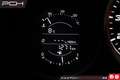 Fiat 124 Spider 1.4 MultiAir 140cv - ETAT NEUF! - 1.271 Kms !!! - Rot - thumbnail 16