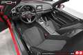 Fiat 124 Spider 1.4 MultiAir 140cv - ETAT NEUF! - 1.271 Kms !!! - Piros - thumbnail 8