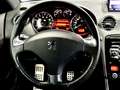 Peugeot RCZ 1.6 THP 156cv - ETAT NEUF Noir - thumbnail 14