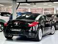 Peugeot RCZ 1.6 THP 156cv - ETAT NEUF Noir - thumbnail 6