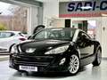 Peugeot RCZ 1.6 THP 156cv - ETAT NEUF Noir - thumbnail 3