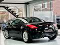 Peugeot RCZ 1.6 THP 156cv - ETAT NEUF Noir - thumbnail 4