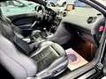 Peugeot RCZ 1.6 THP 156cv - ETAT NEUF Noir - thumbnail 9