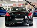 Peugeot RCZ 1.6 THP 156cv - ETAT NEUF Noir - thumbnail 5
