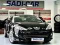 Peugeot RCZ 1.6 THP 156cv - ETAT NEUF Noir - thumbnail 1