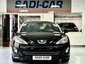 Peugeot RCZ 1.6 THP 156cv - ETAT NEUF Noir - thumbnail 2