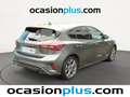 Ford Focus 1.0 Ecoboost MHEV ST-Line 155 Aut. Gris - thumbnail 4