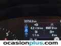 Ford Focus 1.0 Ecoboost MHEV ST-Line 155 Aut. Gris - thumbnail 6