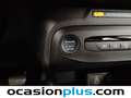 Ford Focus 1.0 Ecoboost MHEV ST-Line 155 Aut. Gris - thumbnail 29