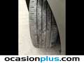 Ford Focus 1.0 Ecoboost MHEV ST-Line 155 Aut. Gris - thumbnail 33