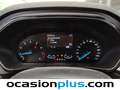 Ford Focus 1.0 Ecoboost MHEV ST-Line 155 Aut. Gris - thumbnail 24