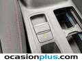 Ford Focus 1.0 Ecoboost MHEV ST-Line 155 Aut. Gris - thumbnail 30