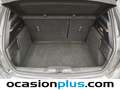 Ford Focus 1.0 Ecoboost MHEV ST-Line 155 Aut. Gris - thumbnail 18
