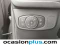Ford Focus 1.0 Ecoboost MHEV ST-Line 155 Aut. Gris - thumbnail 31