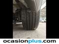 Ford Focus 1.0 Ecoboost MHEV ST-Line 155 Aut. Gris - thumbnail 35