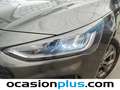 Ford Focus 1.0 Ecoboost MHEV ST-Line 155 Aut. Gris - thumbnail 16