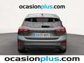 Ford Focus 1.0 Ecoboost MHEV ST-Line 155 Aut. Gris - thumbnail 17