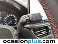 Ford Focus 1.0 Ecoboost MHEV ST-Line 155 Aut. Gris - thumbnail 28