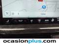Ford Focus 1.0 Ecoboost MHEV ST-Line 155 Aut. Gris - thumbnail 13