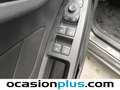 Ford Focus 1.0 Ecoboost MHEV ST-Line 155 Aut. Gris - thumbnail 32