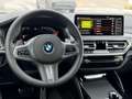 BMW X4 30i M Sport HUD ACC Laser Pano.SuView H/K AHK Gri - thumbnail 11
