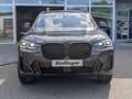 BMW X4 30i M Sport HUD ACC Laser Pano.SuView H/K AHK Gri - thumbnail 7