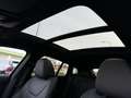BMW X4 30i M Sport HUD ACC Laser Pano.SuView H/K AHK Gri - thumbnail 14