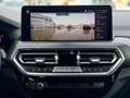 BMW X4 30i M Sport HUD ACC Laser Pano.SuView H/K AHK Gri - thumbnail 13