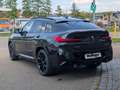 BMW X4 30i M Sport HUD ACC Laser Pano.SuView H/K AHK Gri - thumbnail 3