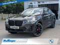 BMW X4 30i M Sport HUD ACC Laser Pano.SuView H/K AHK Gri - thumbnail 1