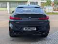 BMW X4 30i M Sport HUD ACC Laser Pano.SuView H/K AHK Gri - thumbnail 4