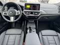 BMW X4 30i M Sport HUD ACC Laser Pano.SuView H/K AHK Gri - thumbnail 8