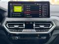 BMW X4 30i M Sport HUD ACC Laser Pano.SuView H/K AHK Gri - thumbnail 12