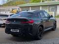 BMW X4 30i M Sport HUD ACC Laser Pano.SuView H/K AHK Gri - thumbnail 5